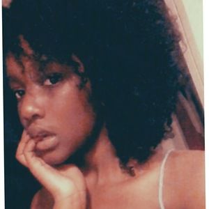 Meet your Posher, Killer